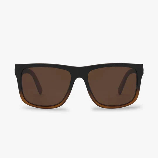 Electric Sunglasses - Swingarm XL Sunglasses - The Shoe Collective