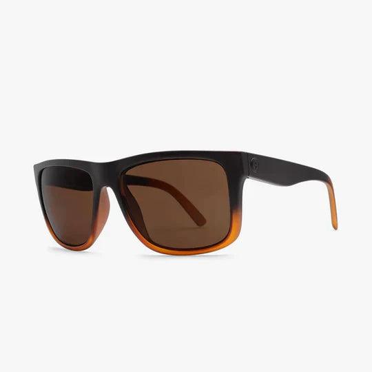 Electric Sunglasses - Swingarm XL Sunglasses - The Shoe Collective