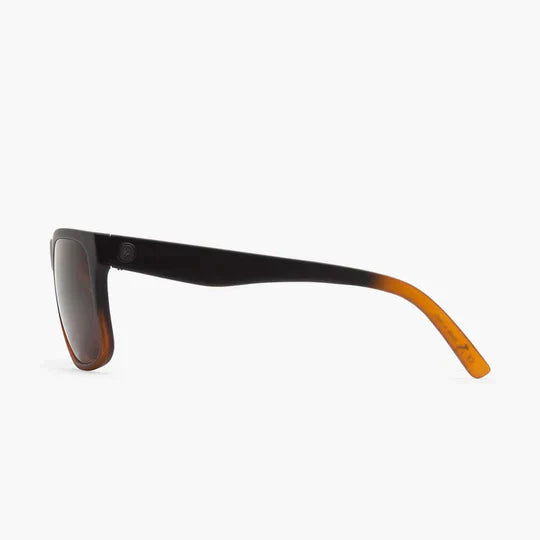 Electric Sunglasses - Swingarm XL Sunglasses - The Shoe Collective