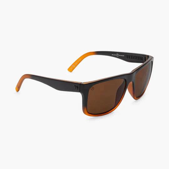 Electric Sunglasses - Swingarm XL Sunglasses - The Shoe Collective