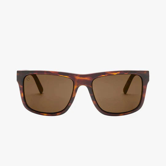 Electric Sunglasses - Swingarm XL Sunglasses - The Shoe Collective