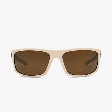 Electric Sunglasses - Tech One XL Sport Sunglasses - The Shoe Collective