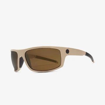 Electric Sunglasses - Tech One XL Sport Sunglasses - The Shoe Collective