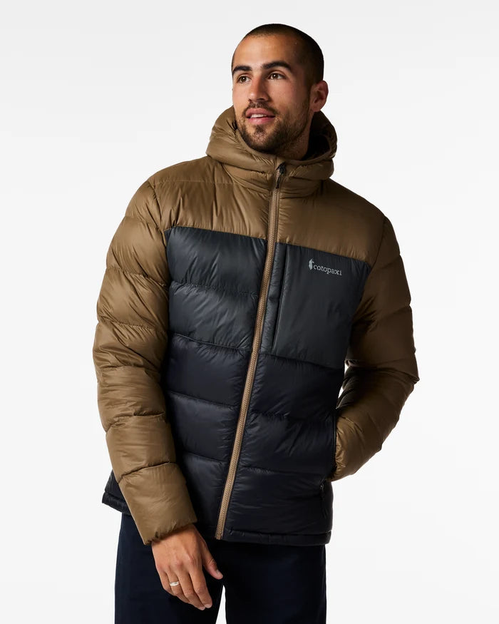 Cotopaxi Men&