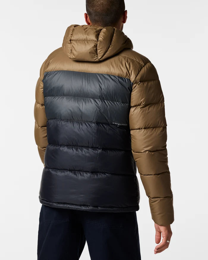 Cotopaxi Men&