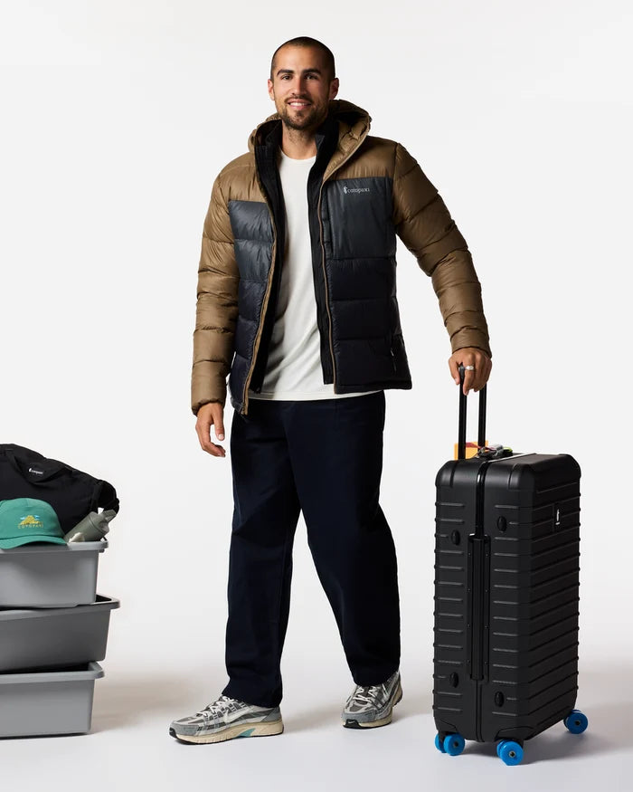 Cotopaxi Men&