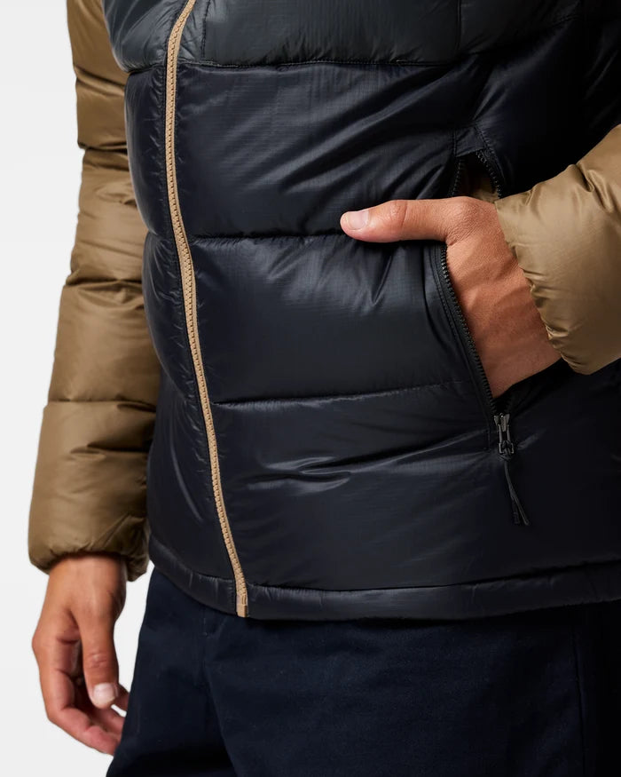 Cotopaxi Men&
