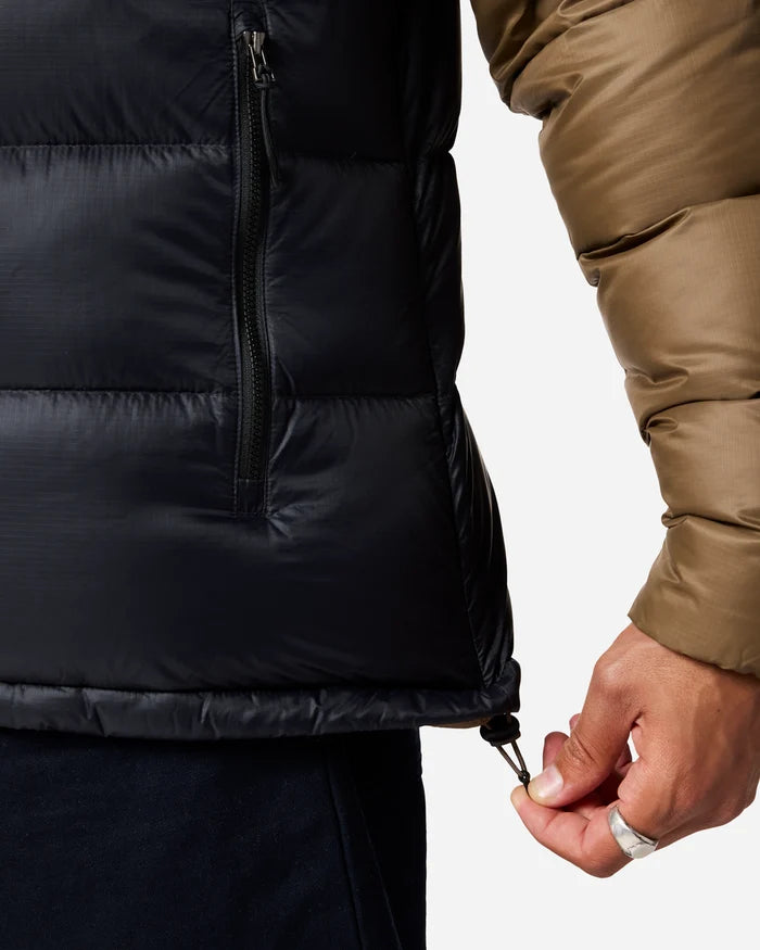 Cotopaxi Men&