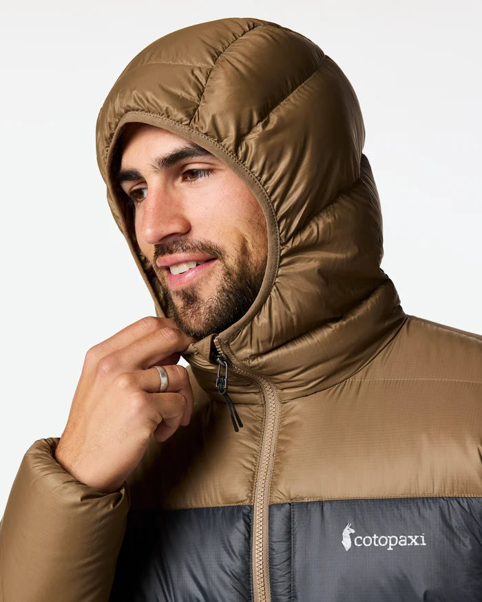Cotopaxi Men&