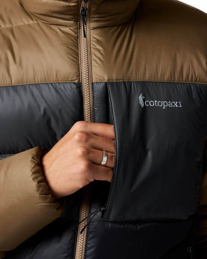 Cotopaxi Men&