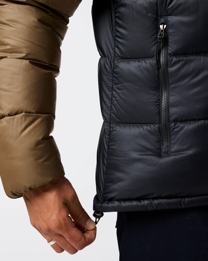 Cotopaxi Men&