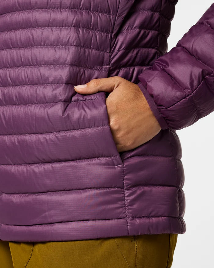 Cotopaxi Women&