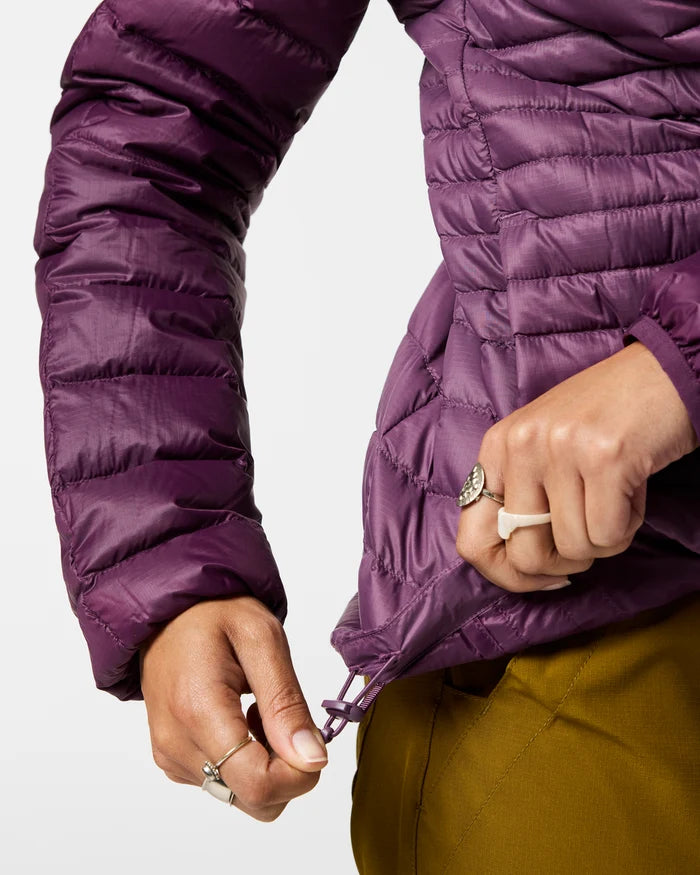Cotopaxi Women&