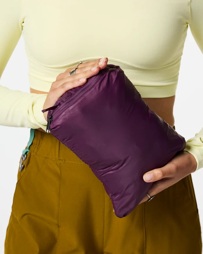 Cotopaxi Women&