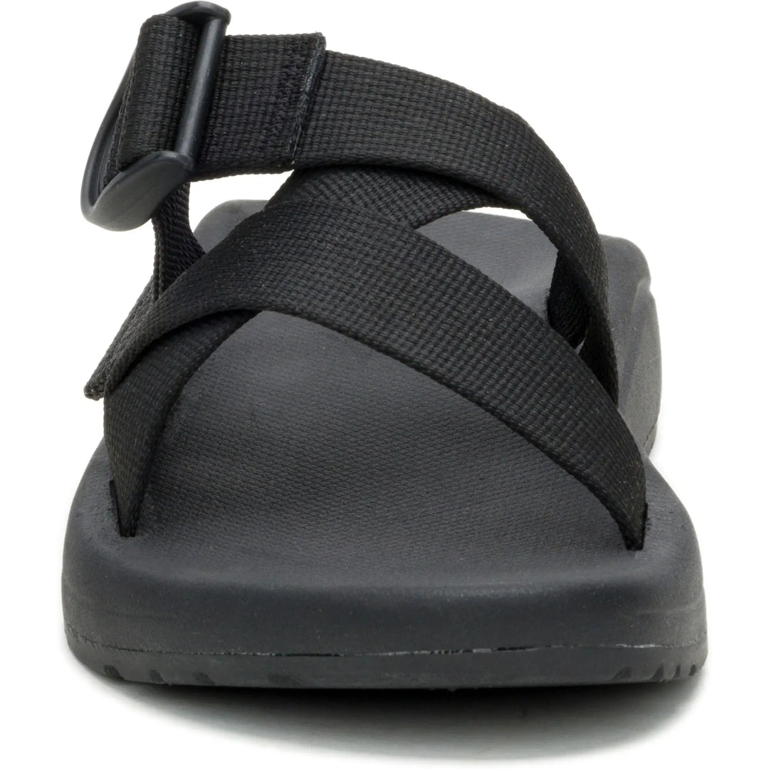 Chaco CushZ Slide Women&