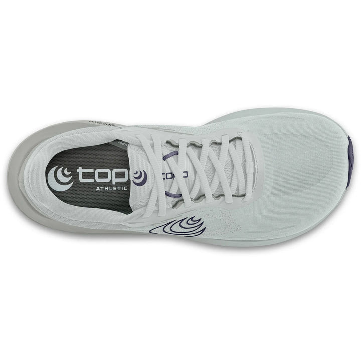 Topo Men&