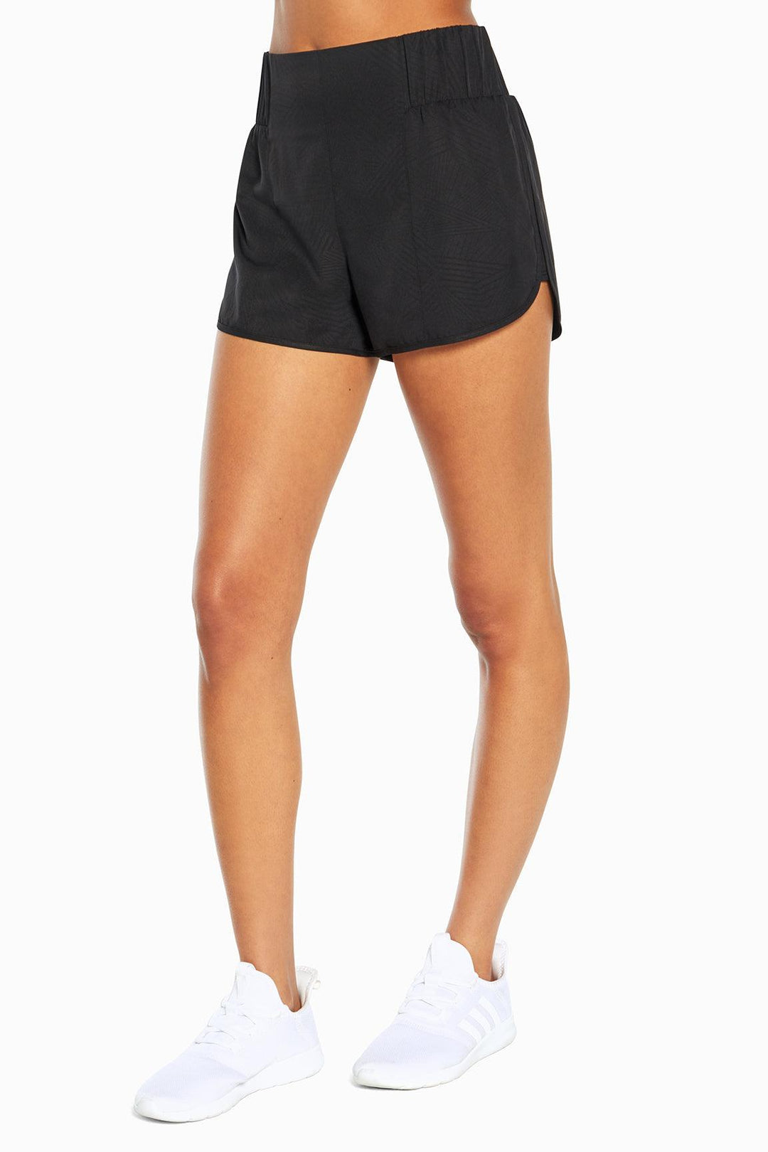 Fam Brand - Marika Kylie Short - The Shoe Collective