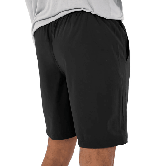 Free Fly - Free Fly Men’s Breeze Short 6” - The Shoe Collective