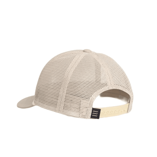 Free Fly - Free Fly Women’s Daybreak Trucker Hat - The Shoe Collective
