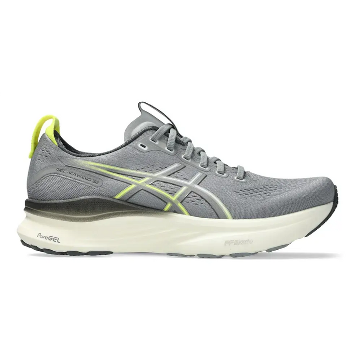 ASICS Gel-Kayano 32 Men&