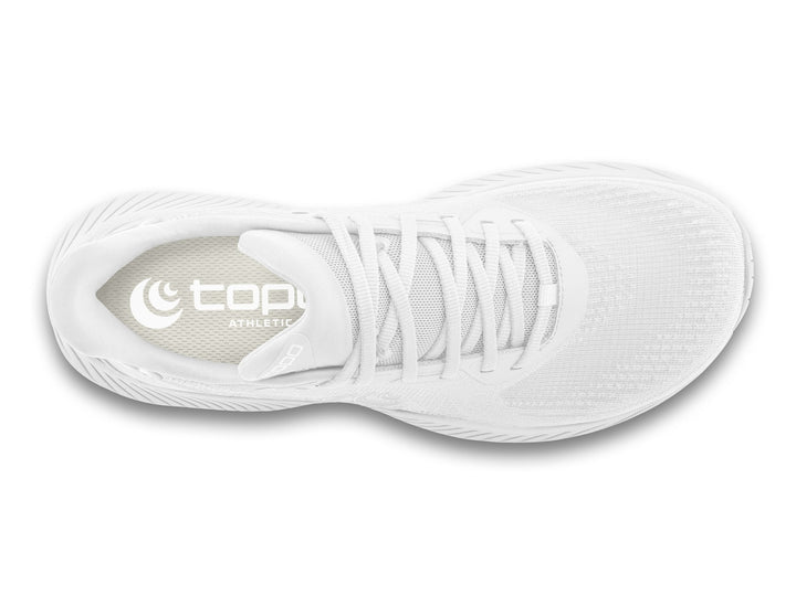 Topo Athletic Fli-Lyte 6 women&