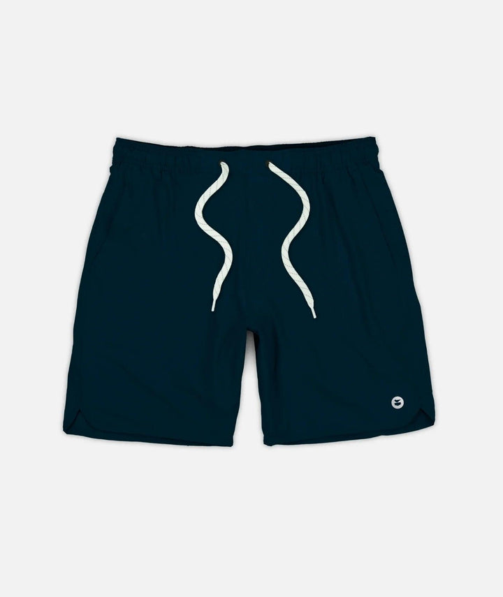 Jetty - Jetty Men's Coaster Active Short - The Shoe Collective