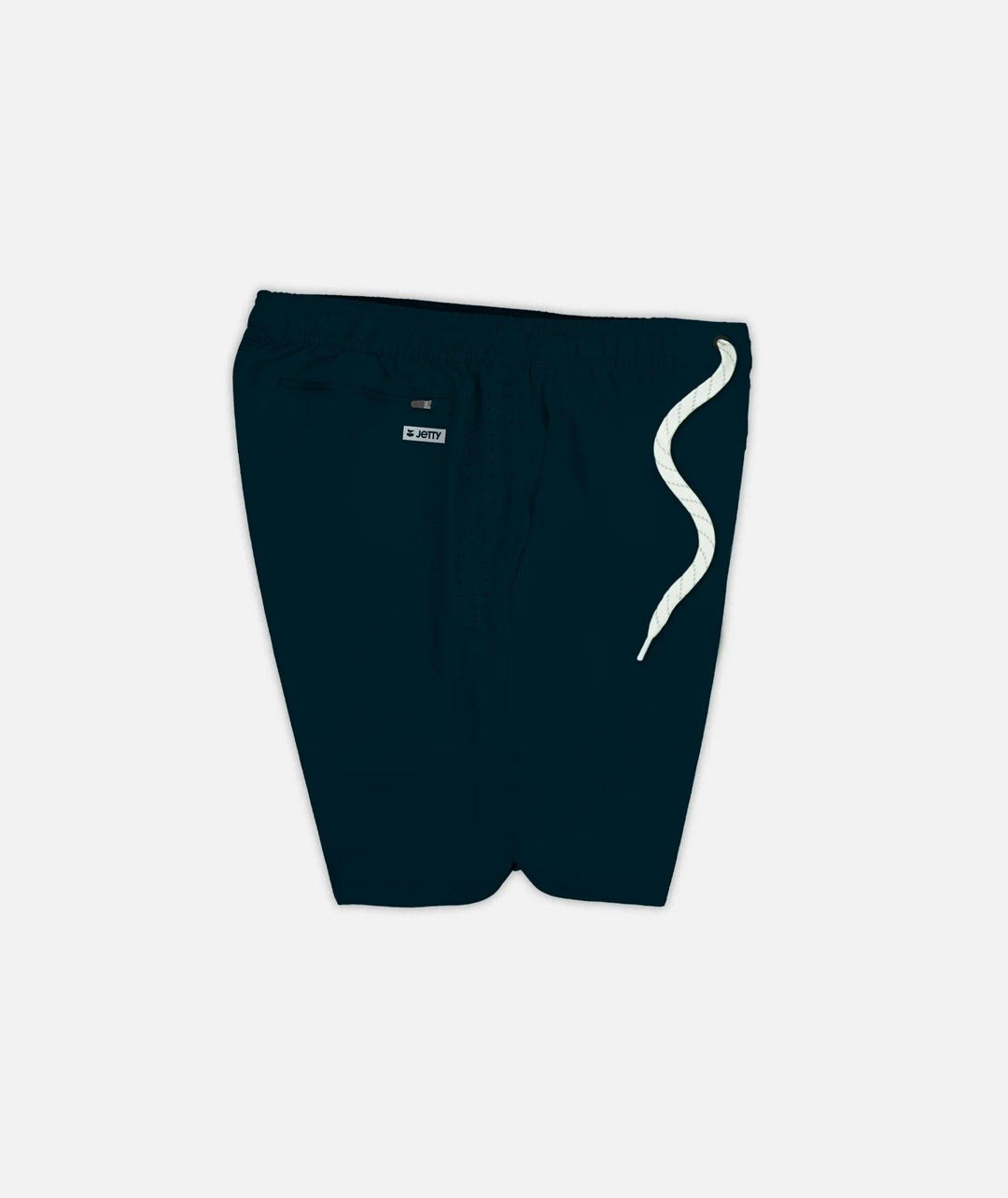 Jetty - Jetty Men's Coaster Active Short - The Shoe Collective