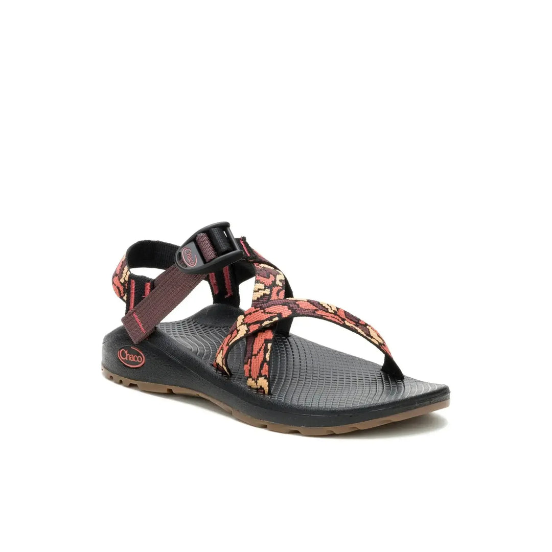 Chaco Z1 Classic Women&