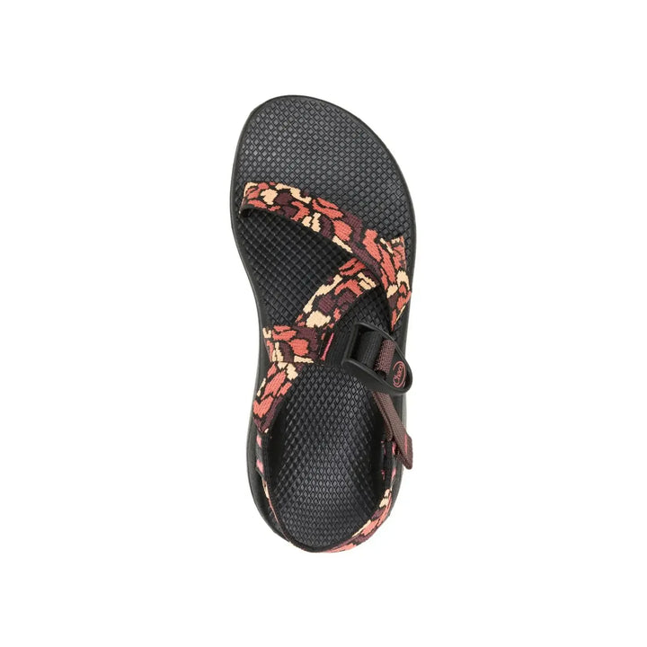 Chaco Z1 Classic Women&