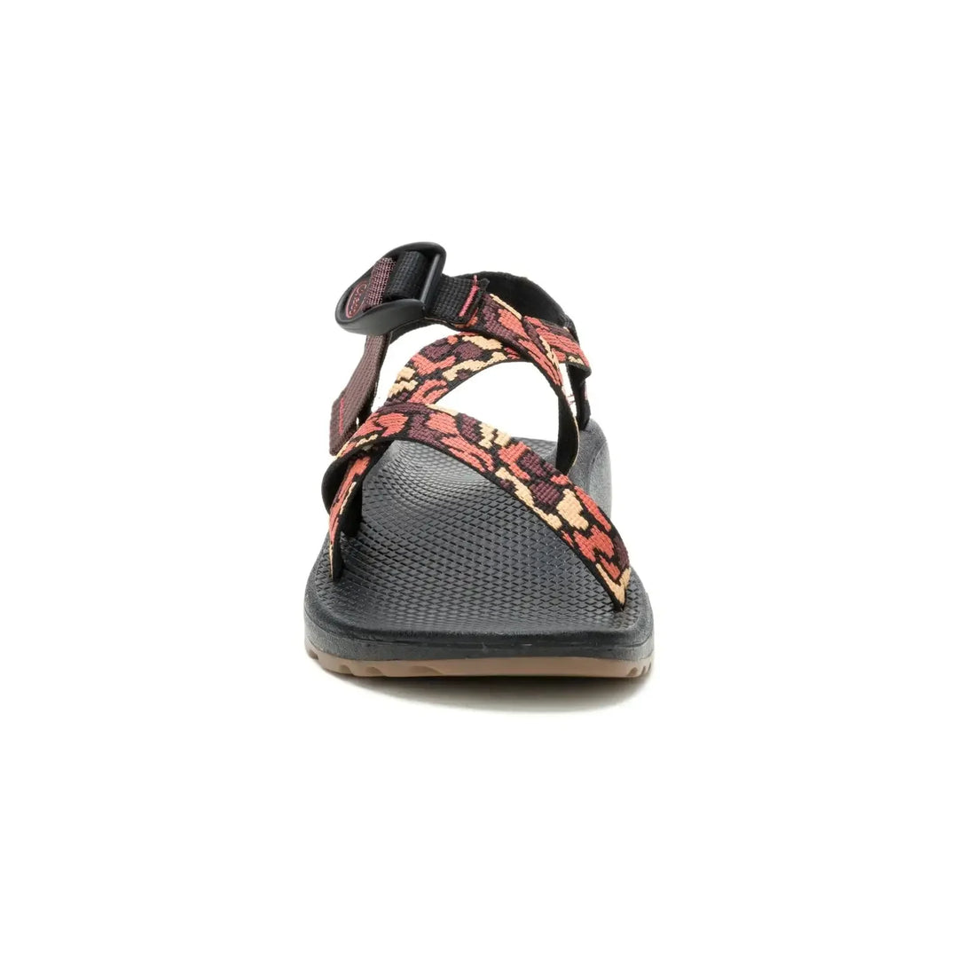 Chaco Z1 Classic Women&