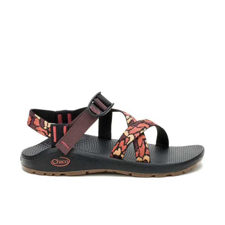Chaco Z1 Classic Women&