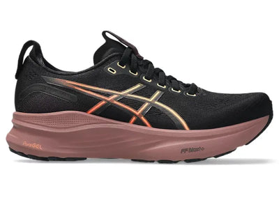 Women's Running Shoes