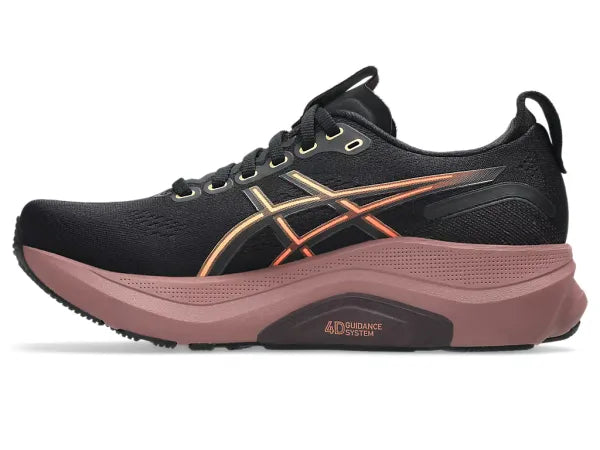 Asics Women’s Gel-Kayano 32 Running Shoe