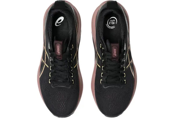 Asics Women’s Gel-Kayano 32 Running Shoe