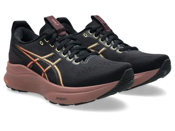 Asics Women’s Gel-Kayano 32 Running Shoe