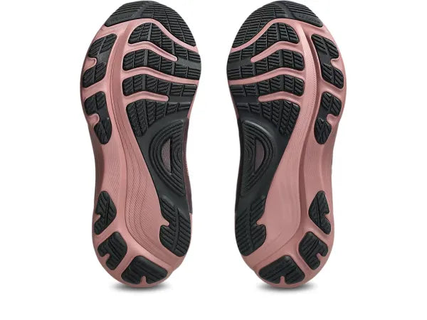 Asics Women’s Gel-Kayano 32 Running Shoe