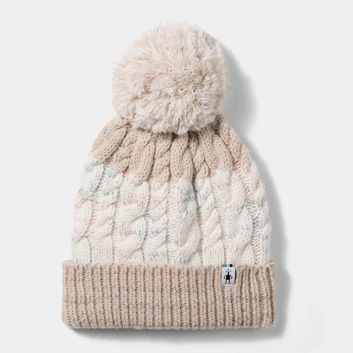 Smartwool Isto Retro Beanie - Prosecco 1