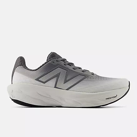 New Balance  Fresh Foam X 1080v14 Castlerock Grey 