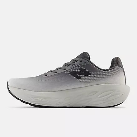 New Balance  Fresh Foam X 1080v14 Castlerock Grey 2