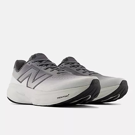 New Balance  Fresh Foam X 1080v14 Castlerock Grey 1