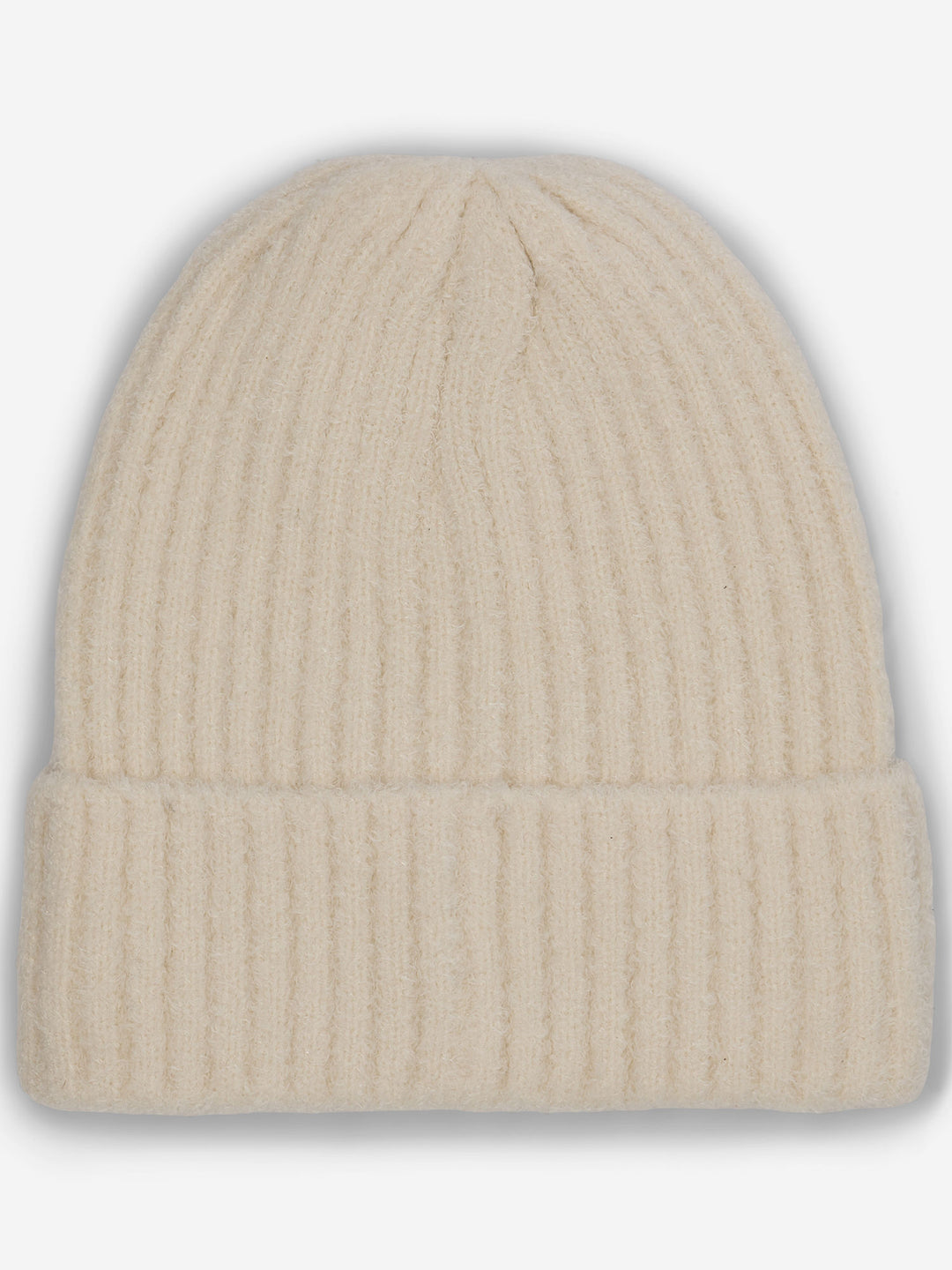 Marmot Women&