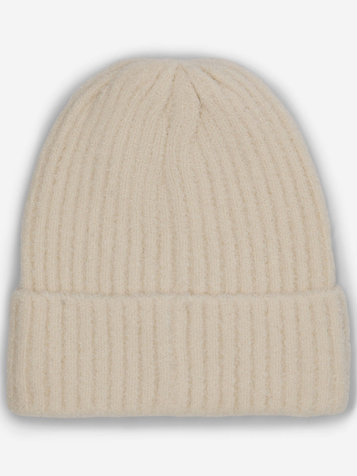 Marmot Women&