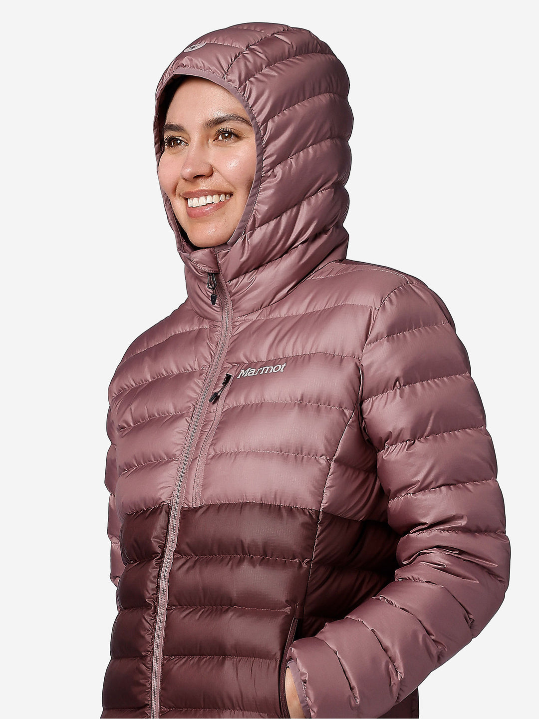Marmot Women&
