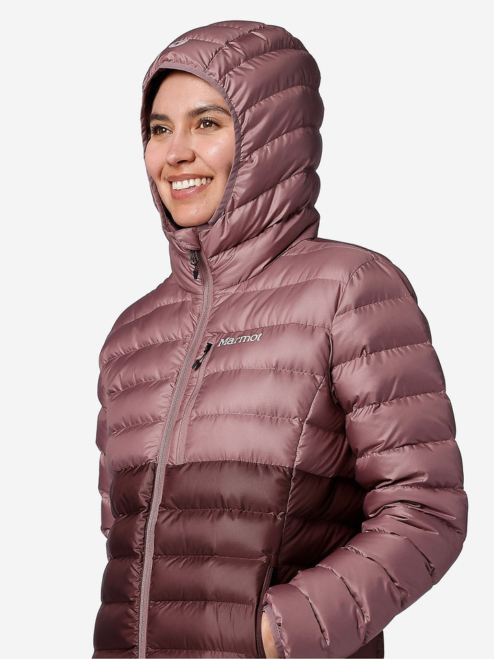 Marmot Women&