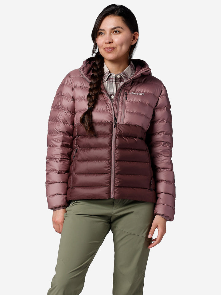 Marmot Women&