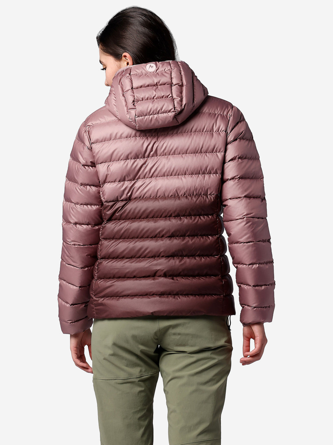 Marmot Women&
