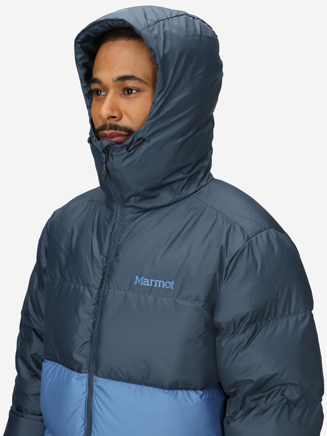 Marmot Men&