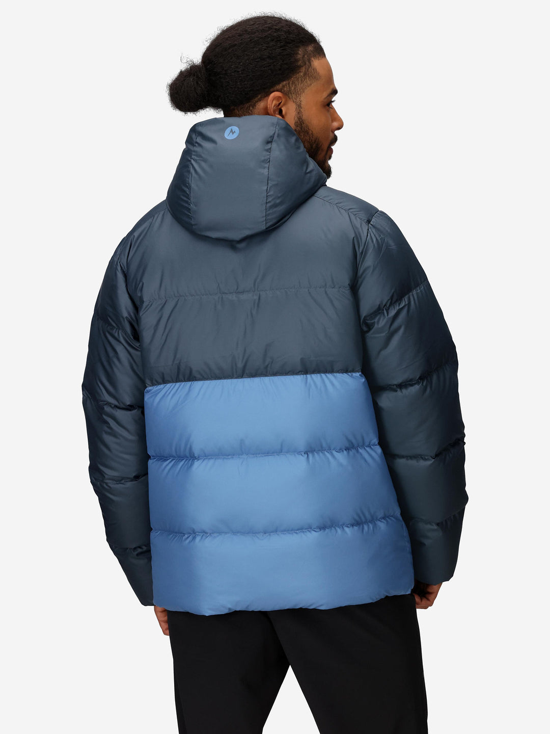 Marmot Men&