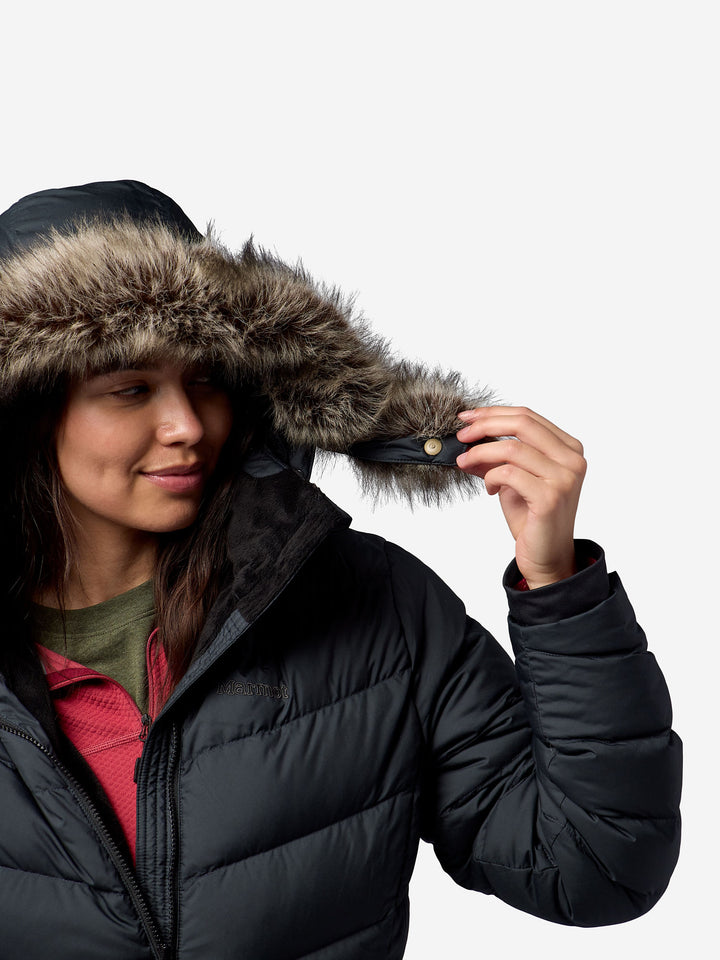 Marmot Women&