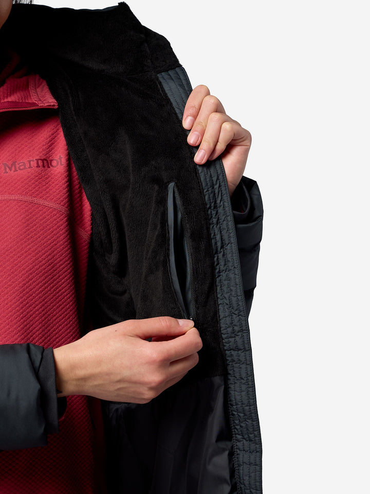 Marmot Women&